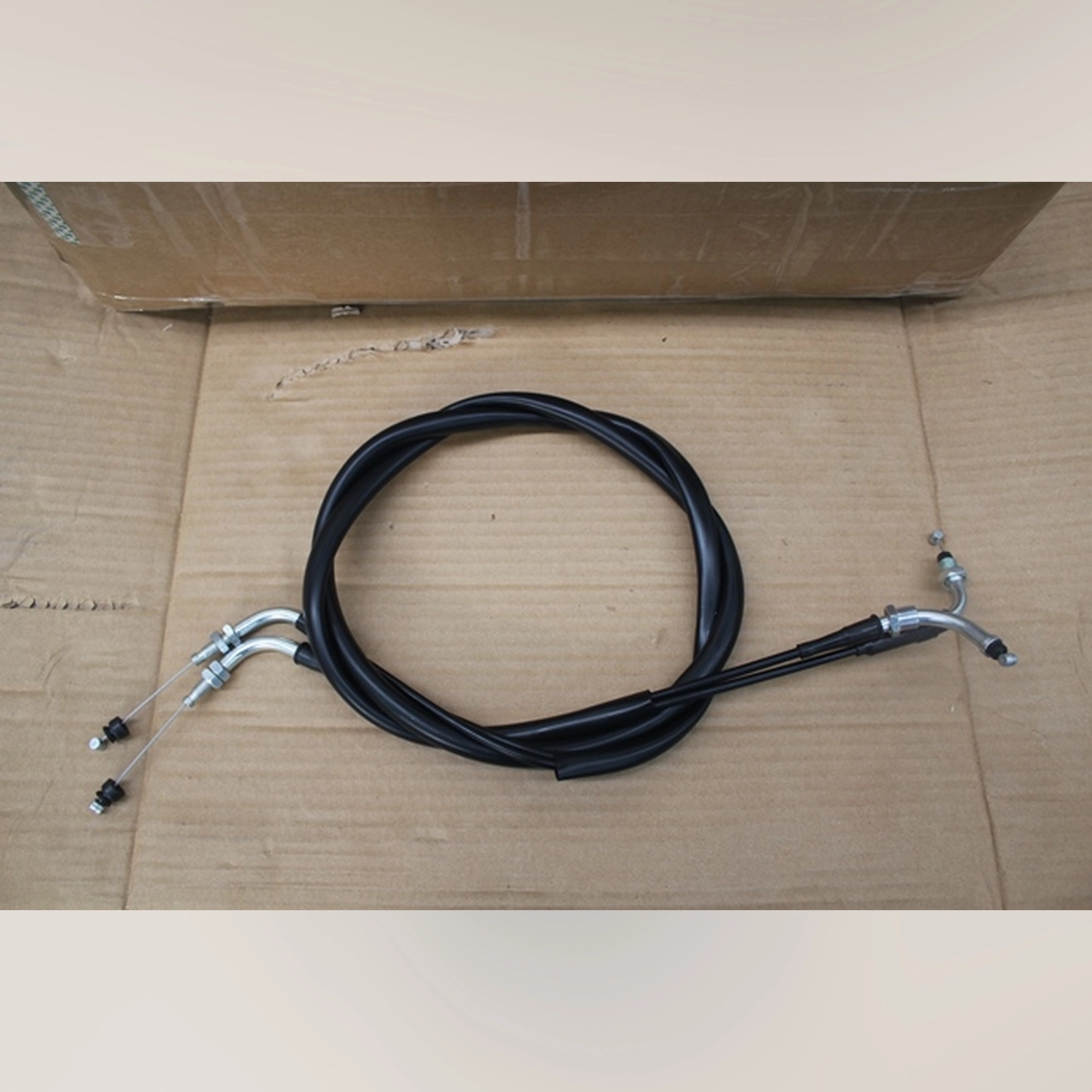 ARORA MAX-T GAZ TELİ #MAX-T 006